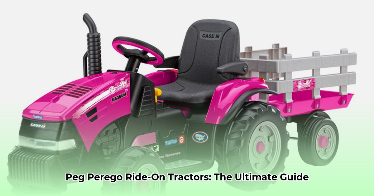 peg-perego-ride-on-tractor